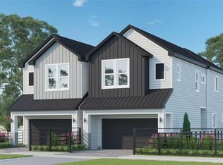 5909 Foster St, Houston, TX 77021