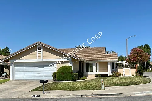 26102 Alejandro Dr Photo 1