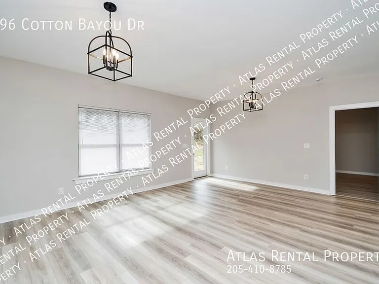 196 Cotton Bayou Dr — Photo 5