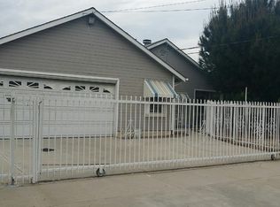 8257 Wheatland Ave, Sun Valley, CA 91352