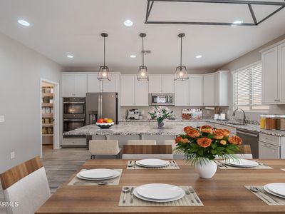 316 N 78th Pl, Mesa, AZ, 85207