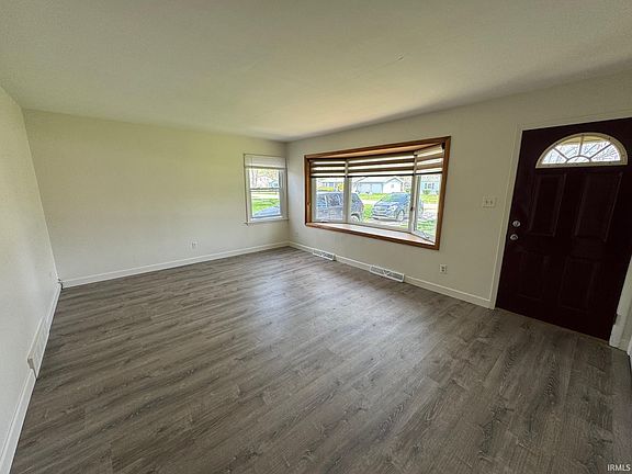 2nd image of 730 Sweetgum Rd
