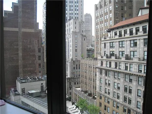 Rented by Platinvm Property Group New York | media 20