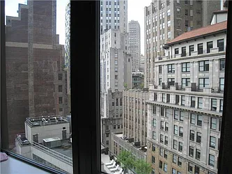 Rented by Platinvm Property Group New York