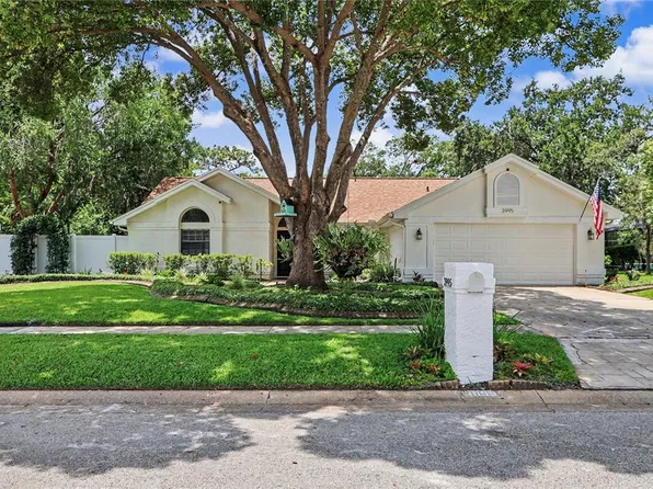 3995 Haynes Cir, Casselberry, FL 32707