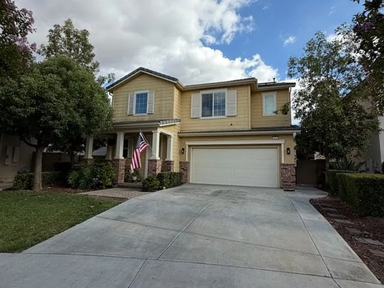 34253 Chaparossa Dr — Photo 45