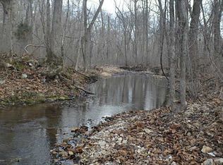 S 660th Rd, Jay, OK 74346