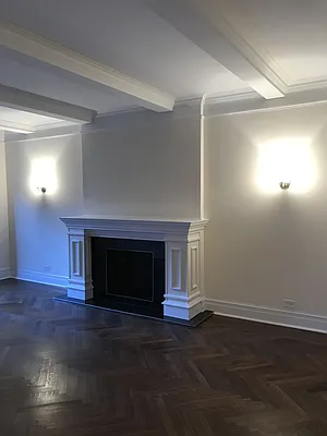 Rented by City & Suburban | media 19