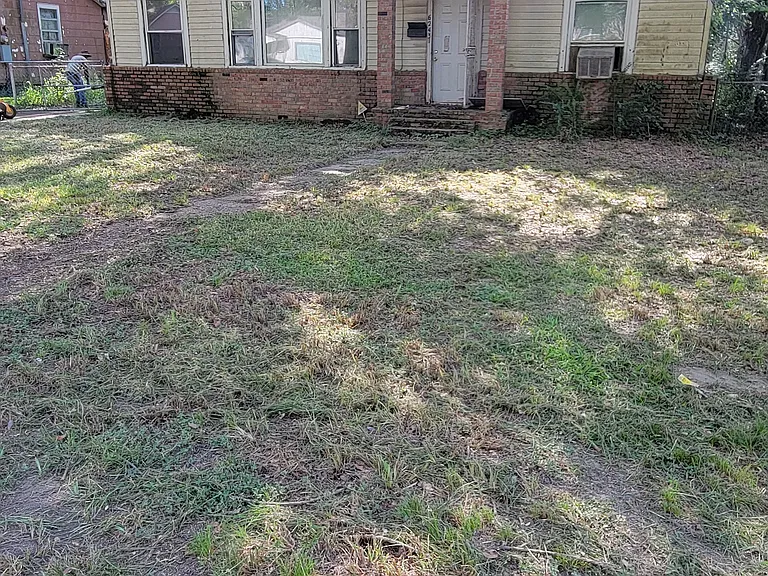 6243 Beechwood Dr — Photo 12