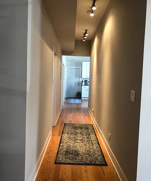 1039 W Roscoe St #2FF — Photo 12