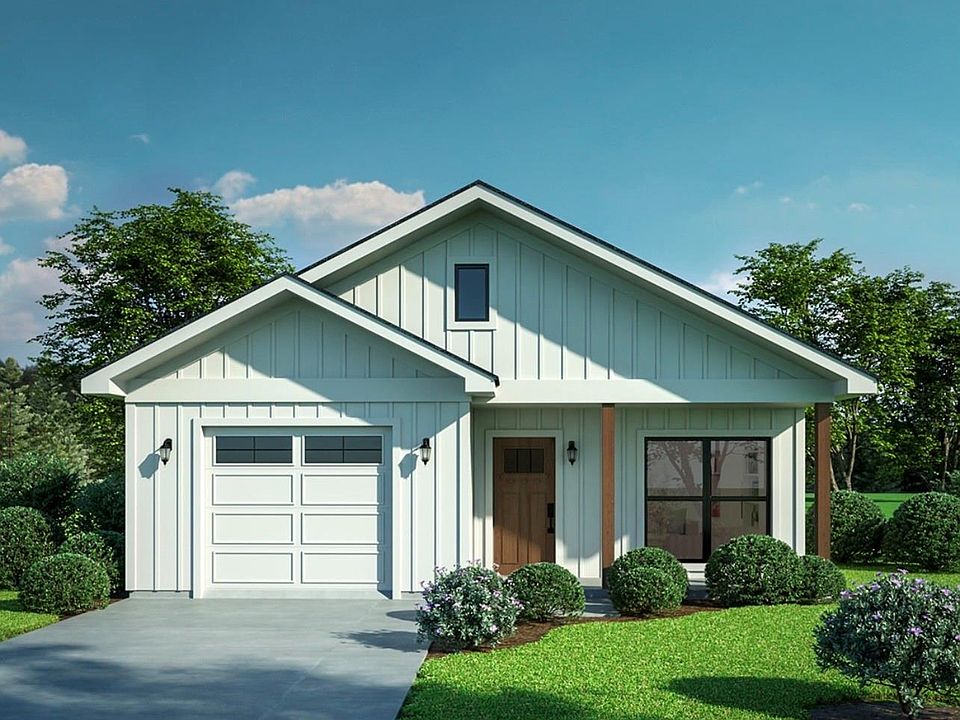 2nd image of 6425 Road 3550