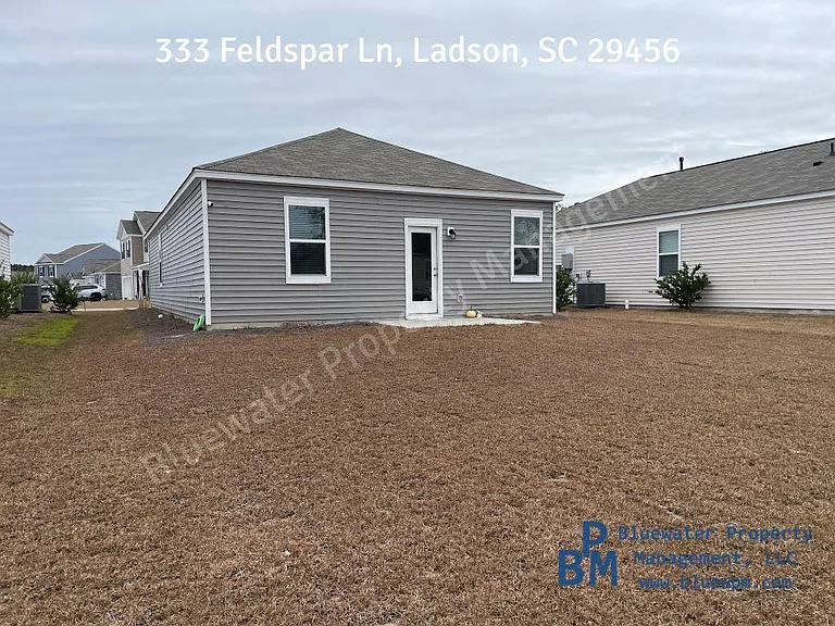 333 Feldspar Ln — Photo 12