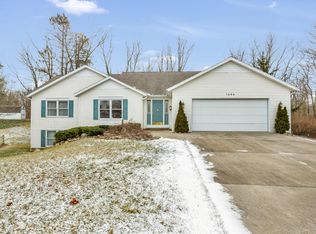 1484 W Lakewood Blvd, Holland, MI 49424