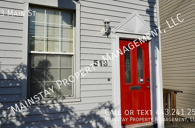 513 Main St — Photo 2