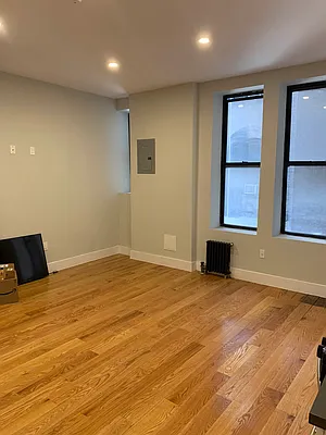 Rented by Heritage Realty LLC | media 14