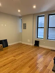 Rented by Heritage Realty LLC