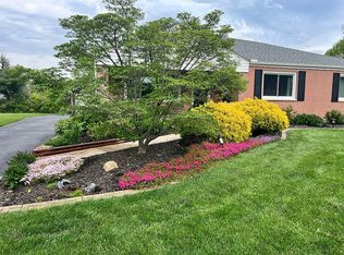 300 Lela Dr, Mason, OH 45040