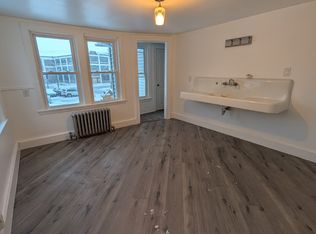 167 South St, Lockport, NY 14094