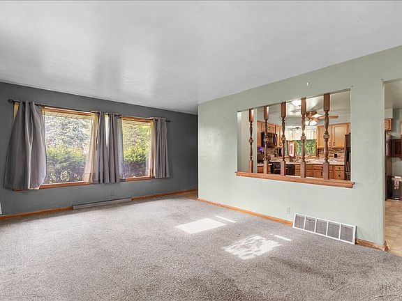 4th image of 3223 W Cold Spring ROAD