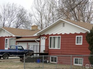 524 N Frey Ave #A-B, Fort Collins, CO 80521