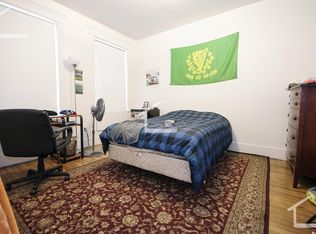 47 Brighton Ave #14N, Allston, MA 02134