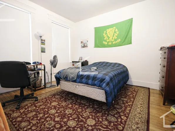 47 Brighton Ave #14N, Allston, MA 02134