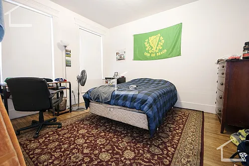 47 Brighton Ave #14N Photo 1