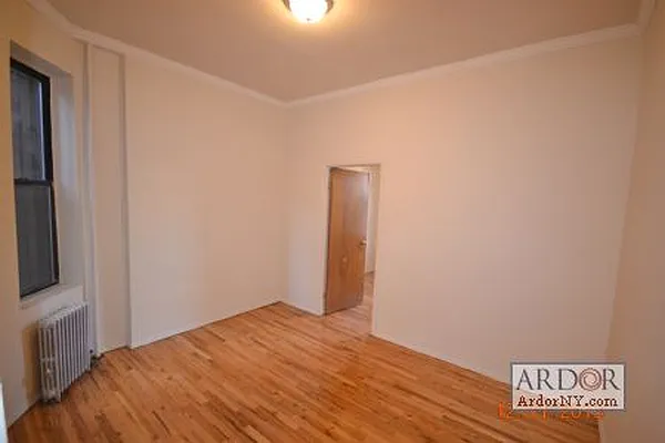 Rented by ArdorNY | media 29