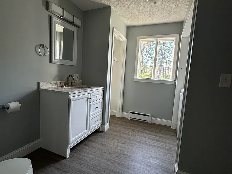 310 Hurricane Hill Rd — Photo 8