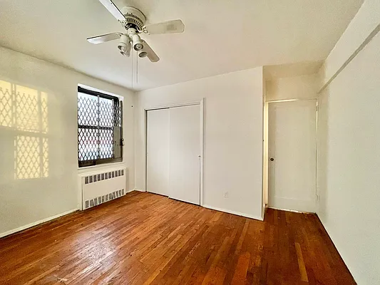 Sold by Chous Realty Group Inc | media 3