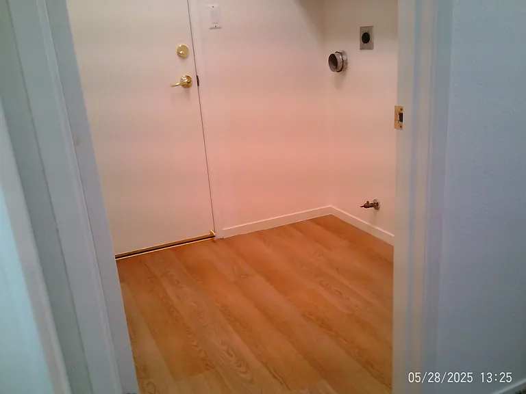 8304 Black Knot Ct — Photo 8