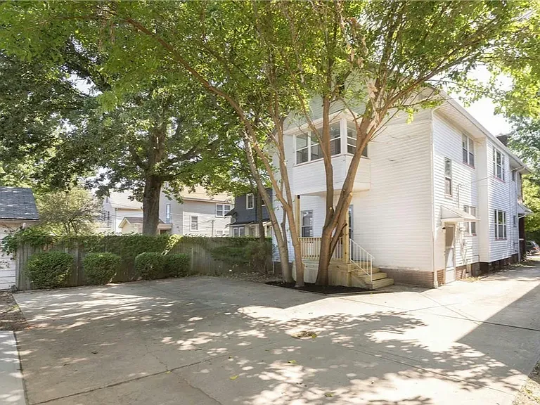 2132 Waterbury Rd #UP — Photo 18