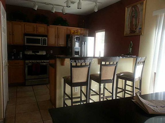 5th image of 4033 Pepper Thorn Ave #3