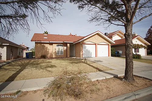 11831 Vere Leasure Dr Photo 1