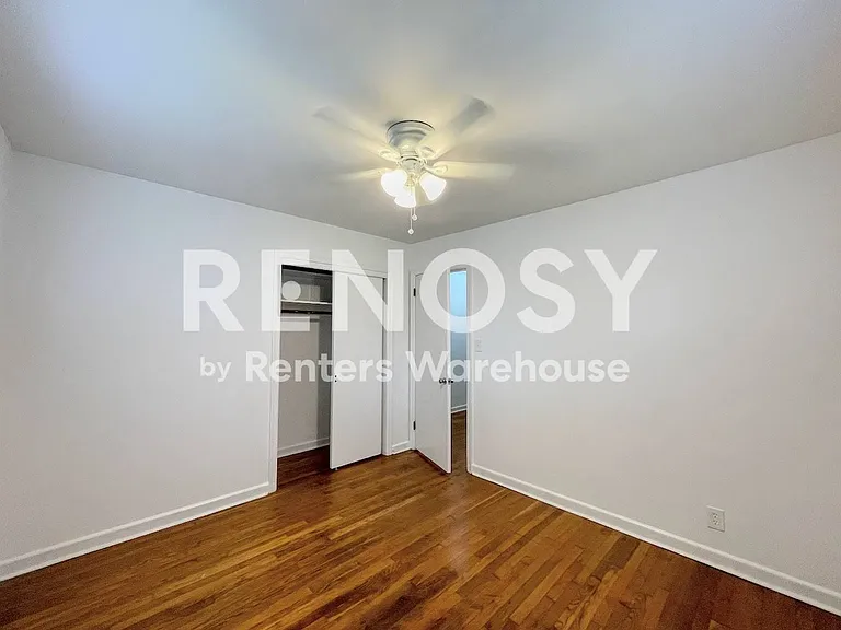 1509 Sagewood Dr — Photo 18