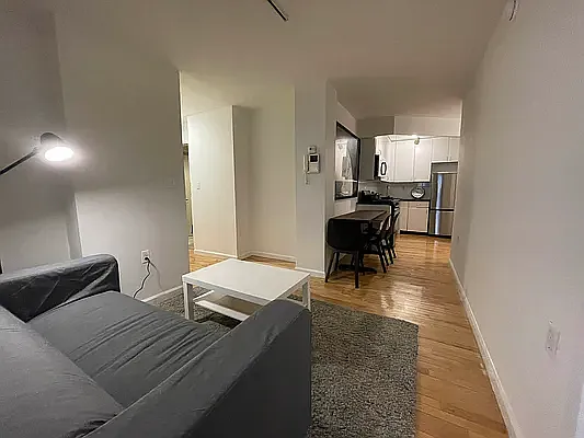 Rented by The Downtown LLC | media 29