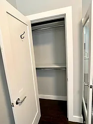 Rented by Tourma Realty LLC