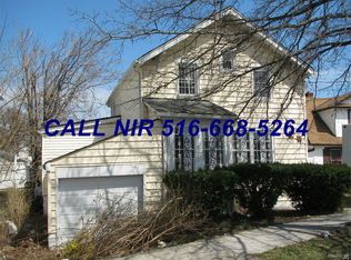 12025 Marsden St, Jamaica, NY 11434