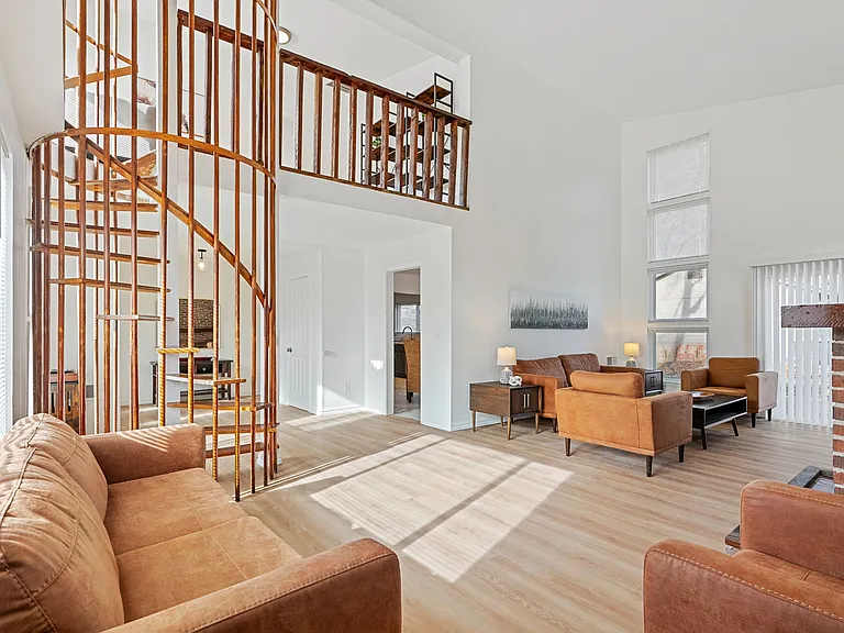 3691 Salazar Dr — Photo 10