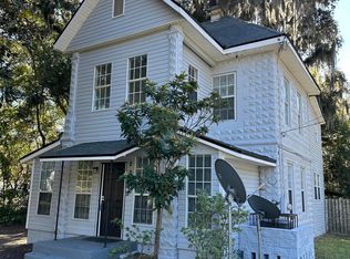 2366 Commonwealth Ave, Jacksonville, FL 32209