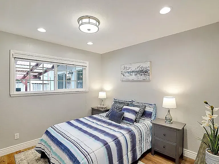 6085 Miwok Dr — Photo 19