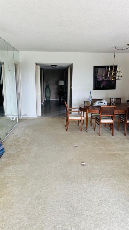 3150 N Palm Aire Dr APT 801, photo 4
