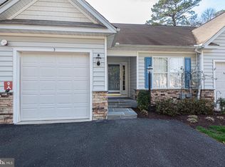 None Available, Ocean Pines, MD 21811