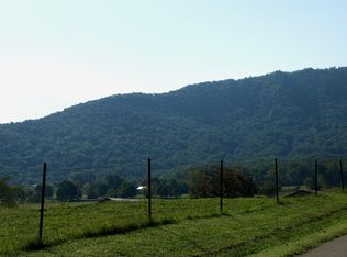 School House Gap Rd, Townsend, TN 37882
