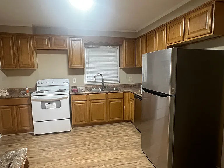 1710 Slaughter Rd — Photo 6