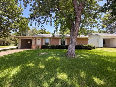 2549 Steven Dr, Denison, TX, 75020