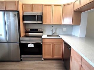 Sheridan Lakes, Hollywood, FL 33021