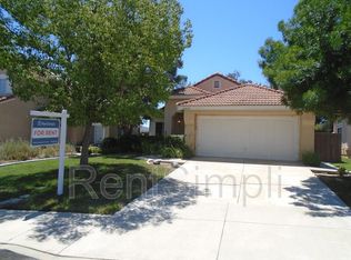 43033 Calle Jeminez, Temecula, CA 92592