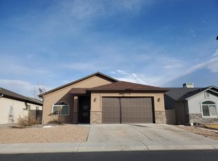 436 Donogal Dr UNIT B, Grand Junction, CO 81504
