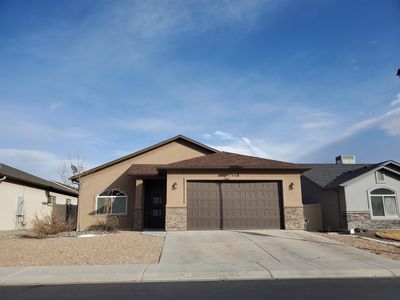 436 Donogal Dr Unit B, Grand Junction, CO, 81504